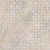 Vitra Quarstone Пэчворк 60x60 Декор