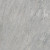 Vitra Quarstone Серый Matt. R10b Lapp. 60x60 Плитка напольная