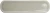 Wow Aquarelle O Mint Grey 7,5x30 Плитка настенная
