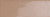 Wow Bits Cider Gloss 3,7x11,6 Керамогранит