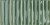Wow Colour Notes Bars Fennel 12,5x25 Плитка настенная