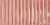Wow Colour Notes Bars Rosemist 12,5x25 Плитка настенная