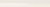 Wow Faces Dune White Gloss 5x40 Плитка настенная