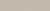 Wow Melange Cloud 10,7x54,2 Плитка настенная