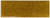 Wow Micare Ambar Medium 5x15 Керамогранит