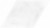 Wow Mud Diamond Pure White 14x24 Керамогранит