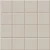Wow Raster Grid S Chalk 15x15 Керамогранит