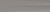 Wow Stripes Transition Grey 7,5x30 Плитка настенная