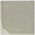 Wow Twister Mint Grey 12,5x12,5 Плитка настенная