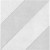 Diagonals Ash