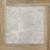 Alma Ricci 60x60 TWA11NAT027 Керамогранит