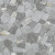 Alma Sahara 60x60 TWA11NAT025 Керамогранит