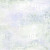 Alma Sirio 41,8x41,8 TFU03SIR103 Плитка напольная