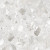 Alma Steel Rock 60x60 TWA11NAT023 Керамогранит