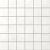 Ametis by Estima Marmulla MA00 30x30 (5x5) Мозаика неполированная
