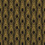 Aparici Art-Deco Black Daiquiri Natural 29,75х29,75 Керамогранит