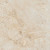 Atlas Concorde Privilege Rettificato Avorio Matt 60x60 Керамогранит