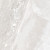 Azteca Fontana Lux Ice 60x60 Плитка напольная