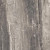Azteca Moonlight Lux Chocolate 60x60 Плитка напольная