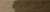 Coliseumgres Lifestyle Brick Gold 7,5x30x8,5 Керамогранит
