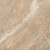 Coliseumgres Portofino Beige 45x45x8 Керамогранит