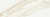 Coliseumgres Trevi Wall Project White Brick 7x25 Плитка настенная