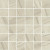 Coliseumgres Trevi Wall ProjectBeige Mosaico 30x30x9 Керамогранит