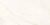 Creatile Whites Royal Calacatta 60x120 (5мм) Керамогранит
