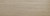 Creto Flora Wood 20x60 Плитка настенная