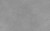 Creto Misty Grey 25x40 Плитка настенная