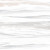 Delacora Arctic Dark 60х60 6060GP40ARC55 Керамогранит