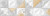Delacora Canyon Color 24,6x74 WT15CAC55R Плитка настенная