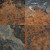 Dual Gres Bierzo Precut 45x45 Керамогранит