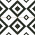 Dvomo Timeless Brixton 45x45 декор напольный
