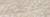 Eletto Insignia Crysta Crema Struttura Brillo 24,2х70 Плитка настенная