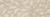 Eletto Insignia Emperador Beige Struttura Brillo 24,2х70 Плитка настенная