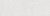 Emigres Aranza Blanco 25x75 Плитка настенная