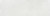 Emigres Hardy Blanco Rect. 25x75 Плитка настенная