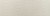 Emigres Hardy Curve Beige Rect. 25x75 Плитка настенная