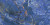 Empero Aristo Blue HG 60x120 Керамогранит