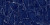 Empero Crystal Blue HG 60x120 Керамогранит