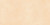 Empero French Crema Sat. 60x120 Керамогранит