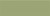 Emtile Milagro Olive 20x60 Плитка настенная