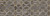 Emtile Valente Deco Infinity 20x60 Декор