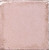 Equipe Altea Dusty Pink 10x10 Плитка настенная