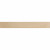 Equipe Corsica Golden Clay 5x40 Керамогранит