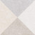 Equipe Micro Elements Taupe 20x20 Керамогранит