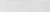 Equipe Tribeca Gypsum White 6x24,5 Плитка настенная