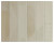 Equipe Wadi Beige Decor 6x30 Декор