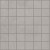 Estima Citi Underground UN01 30x30 (5x5) Мозаика неполированная